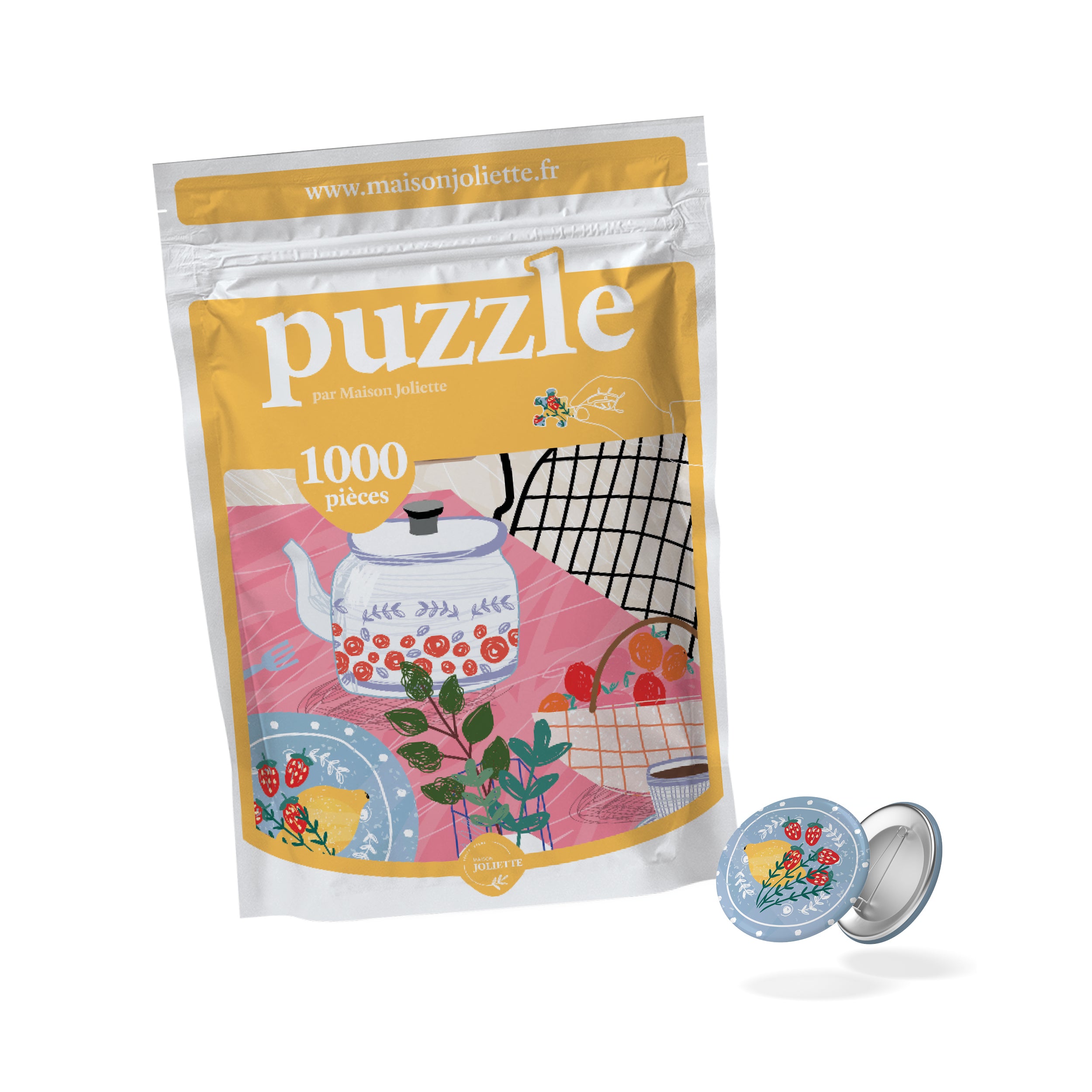 maison-joliette-d-lices-d-t-pack-puzzle-1000-badge image 1