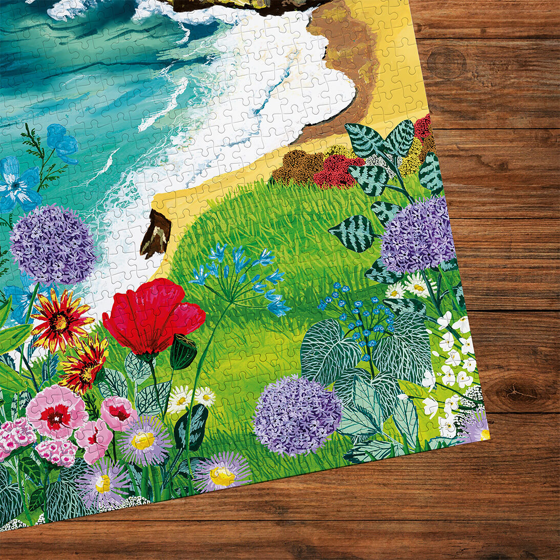 gibsons-call-of-the-coast-puzzle-set-3x500-teile-k-ste image 8