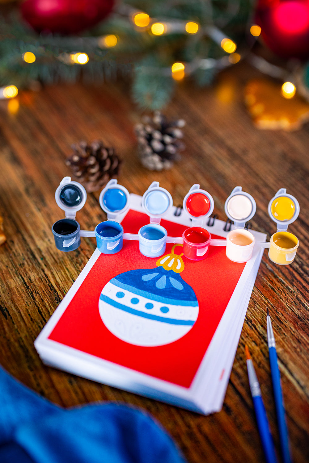 maison-joliette-peinture-adventskalender-malen-nach-zahlen-25-karten image 4