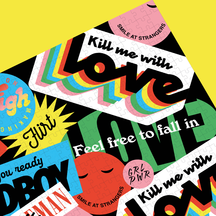 piece-love-puzzles-1000-st-ck-popup-68x49-cm-recycling image 3