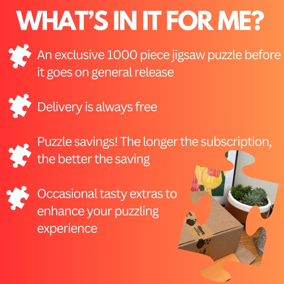 gibsons-exclusive-puzzle-1000-teile-limitierte-sonderausgabe-neuheit image 5
