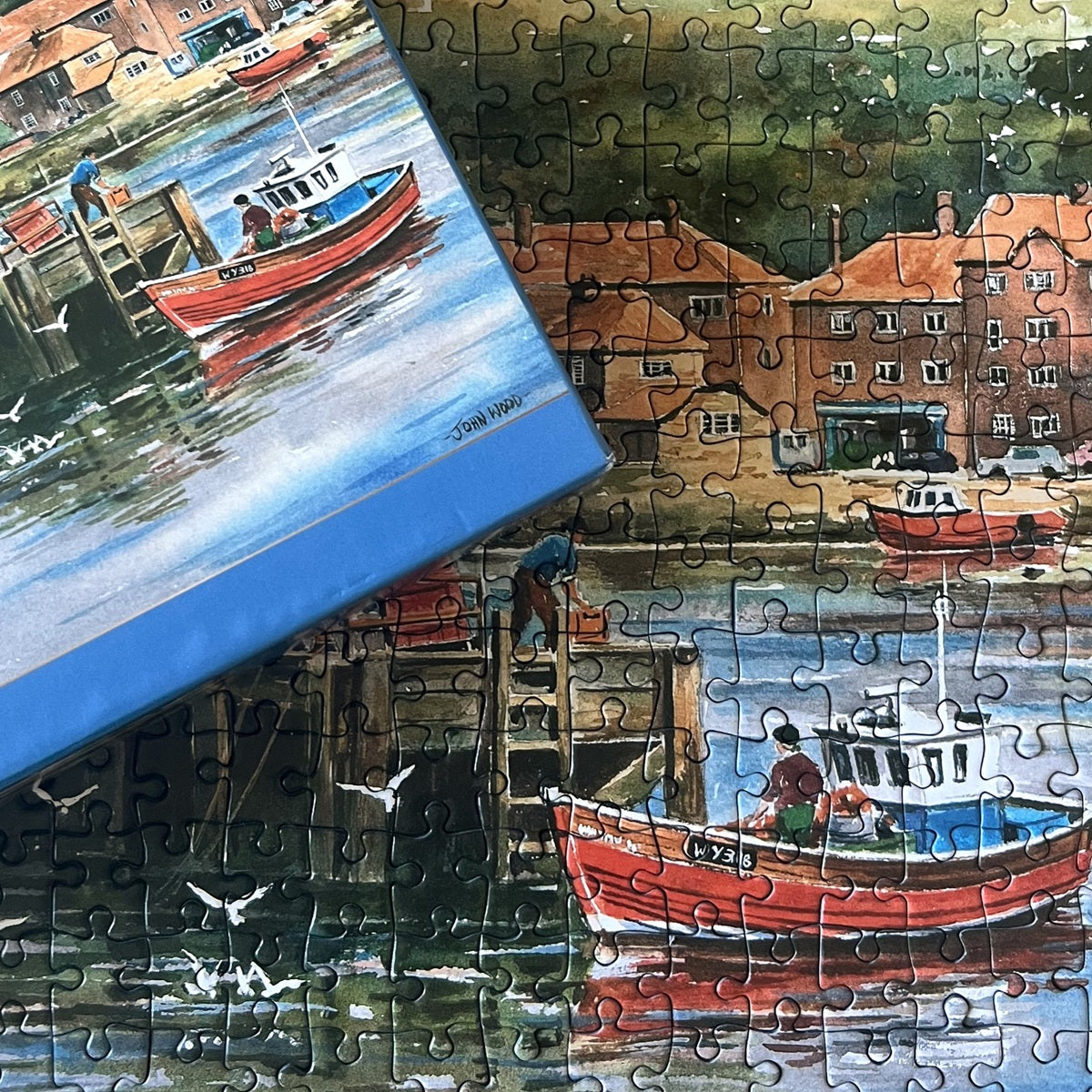 gibsons-whitby-puzzle-636-teile-panorama-k-ste image 5