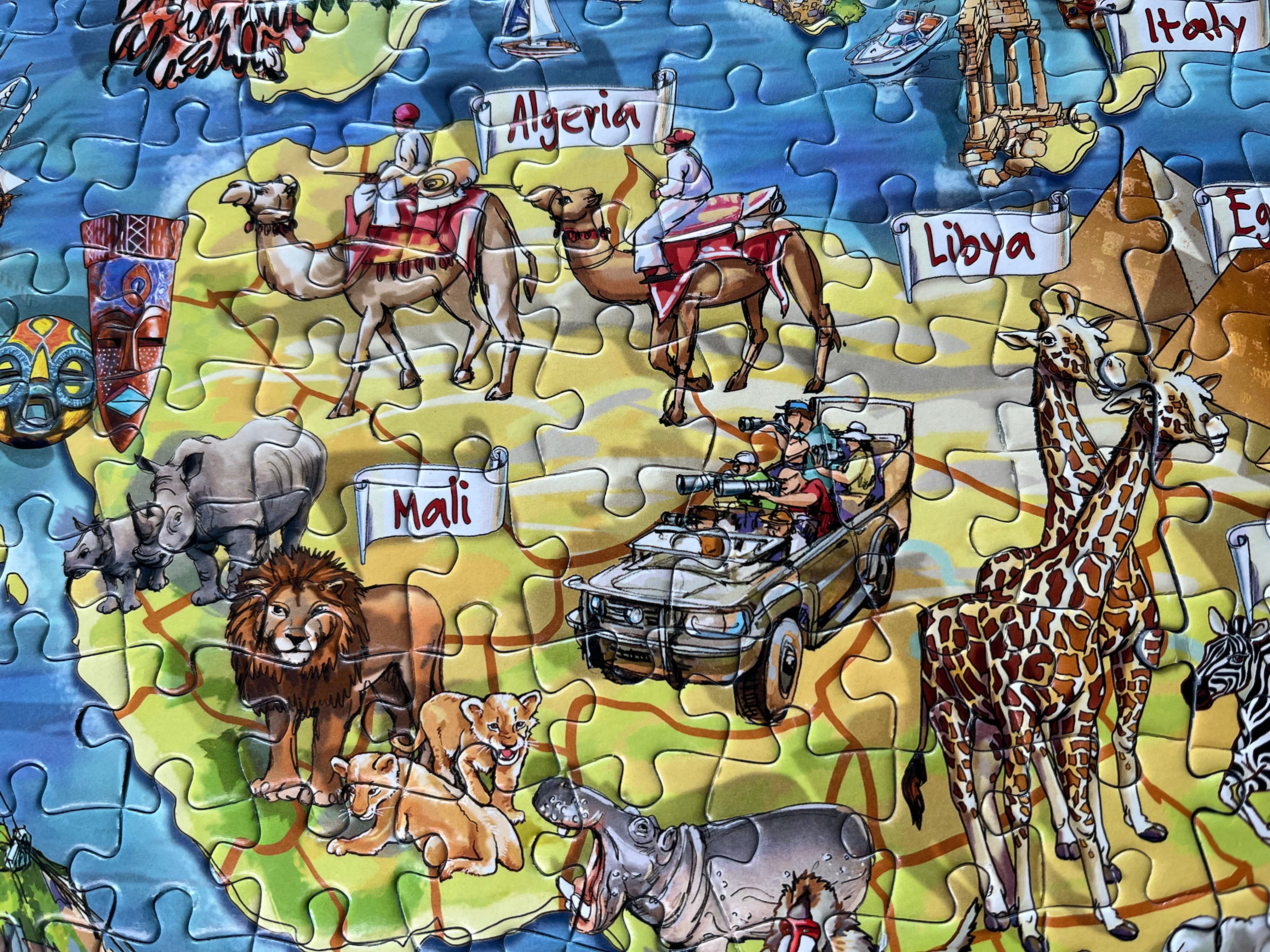 gibsons-wonderful-world-puzzle-1000-teile-sehensw-rdigk image 3