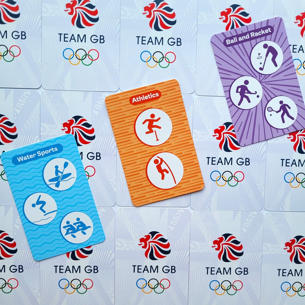 gibsons-go-for-gold-brettspiel-team-gb-familie image 5