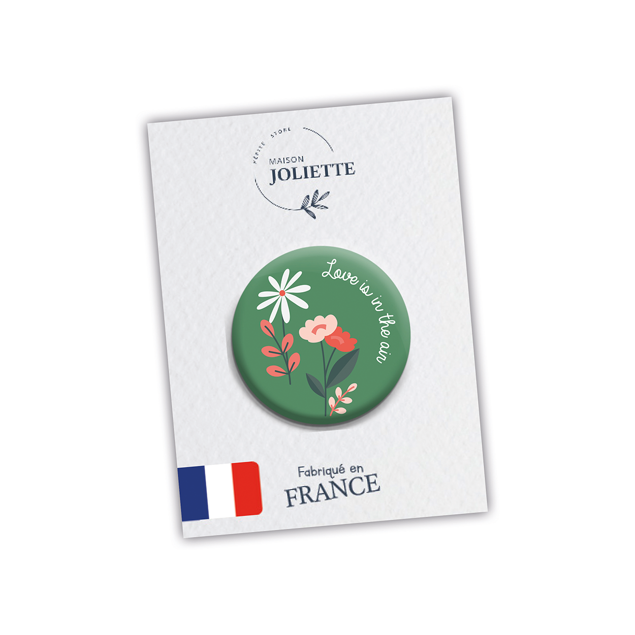 maison-joliette-love-is-in-the-air-button-blumen-gr-n image 2