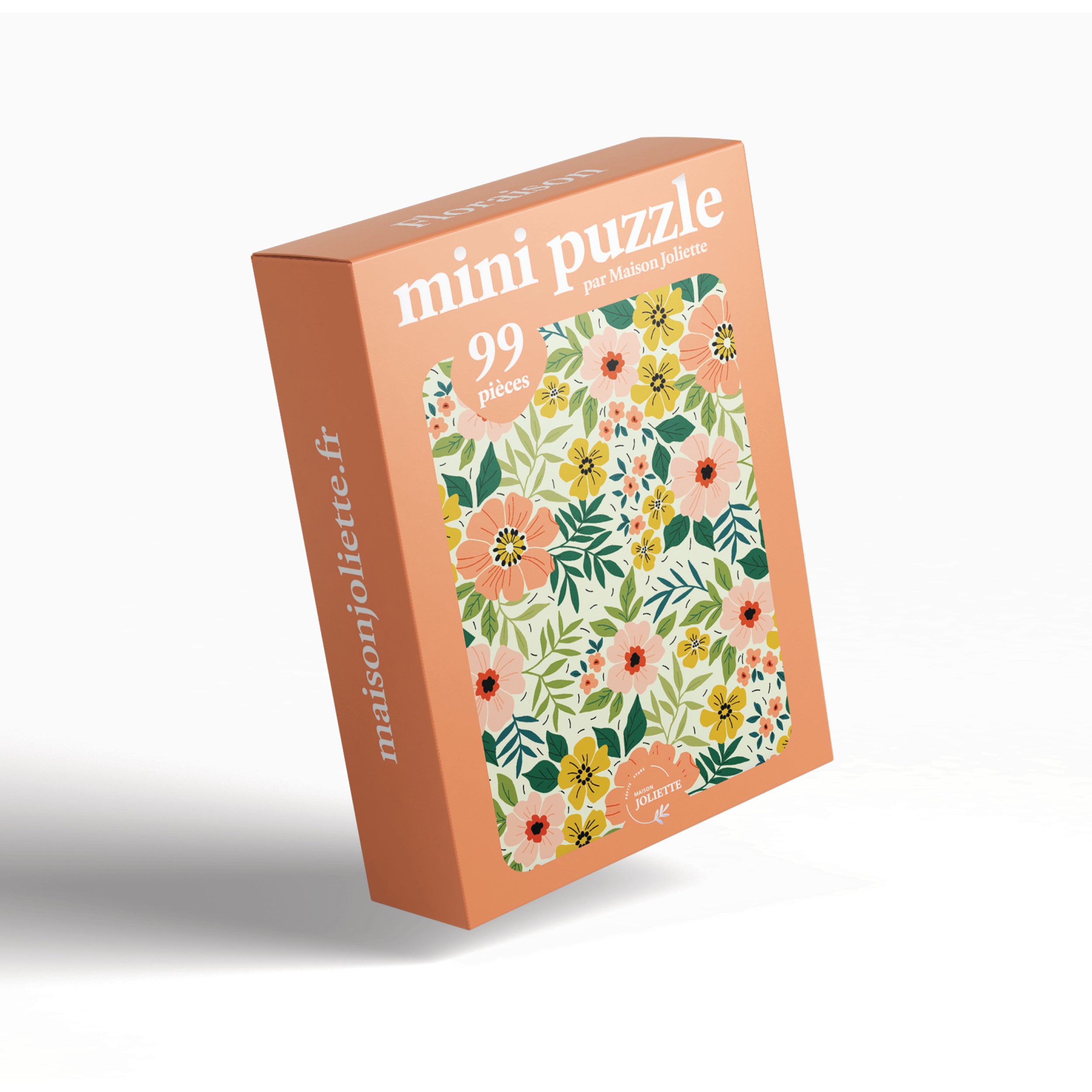 maison-joliette-puzzles-floraison-mini-puzzle-99-teile-10-5x14-8-cm image 7