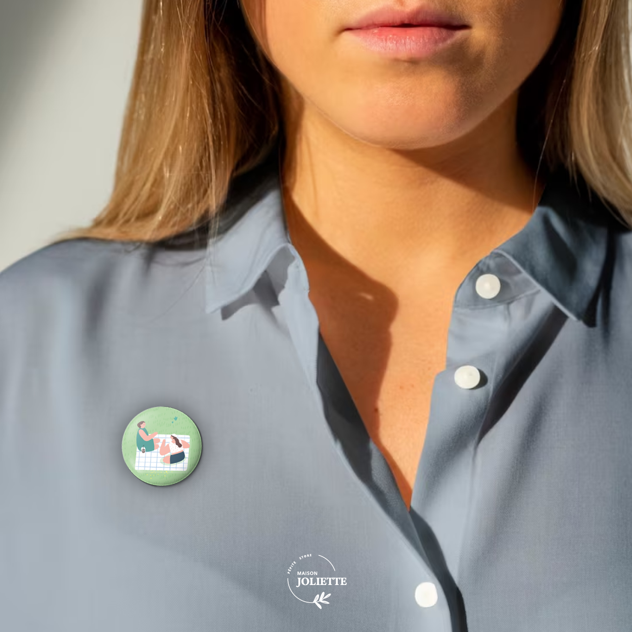 maison-joliette-badges-un-air-de-f-te-button-picknick-32-mm image 4