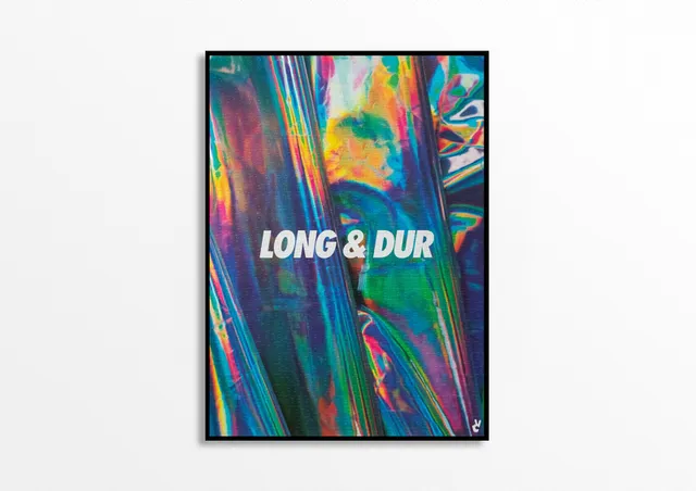 piece-love-long-dur-puzzle-1000-teile-68x49-cm image 1
