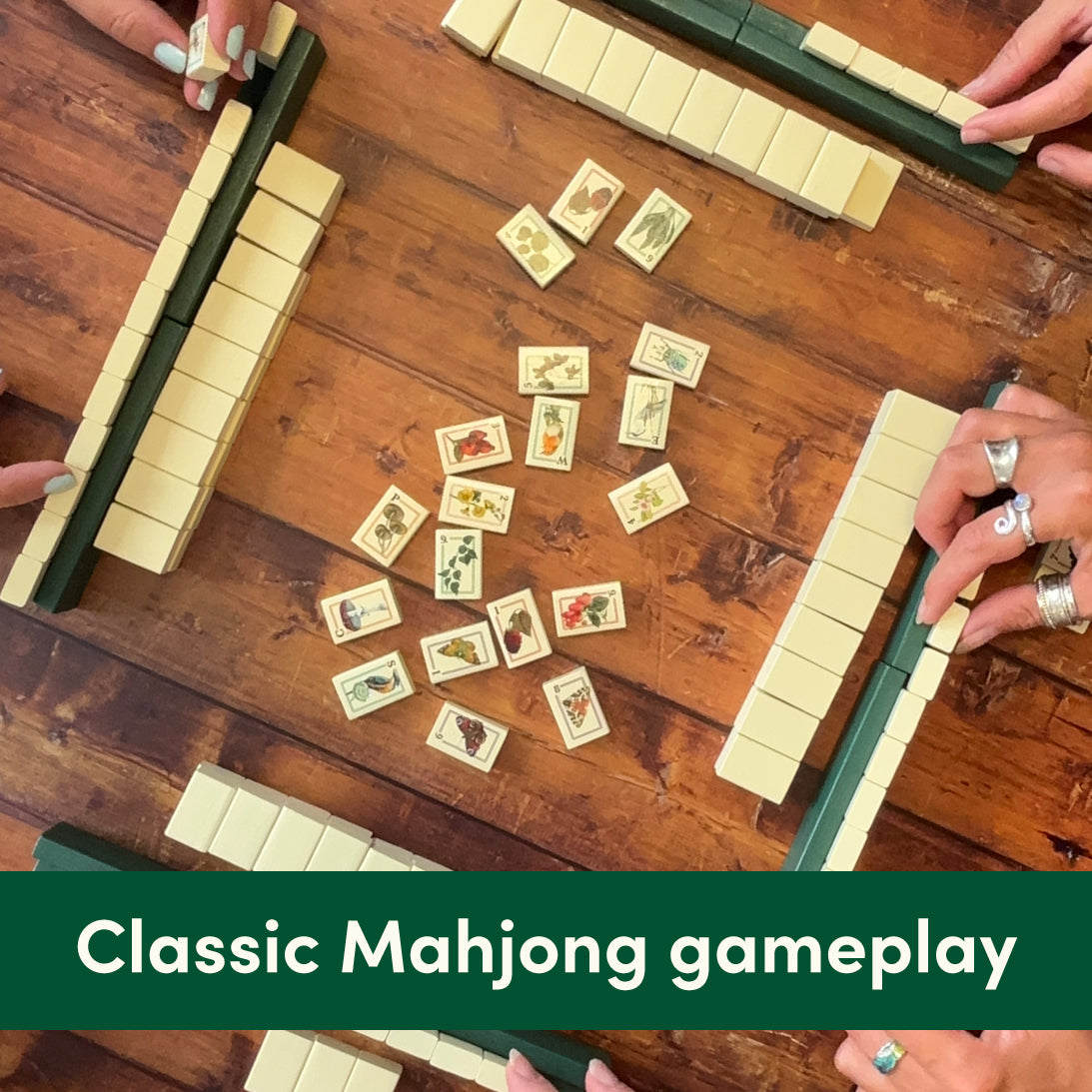 gibsons-the-art-file-mahjong-spiel-144-steine-4-spieler image 3