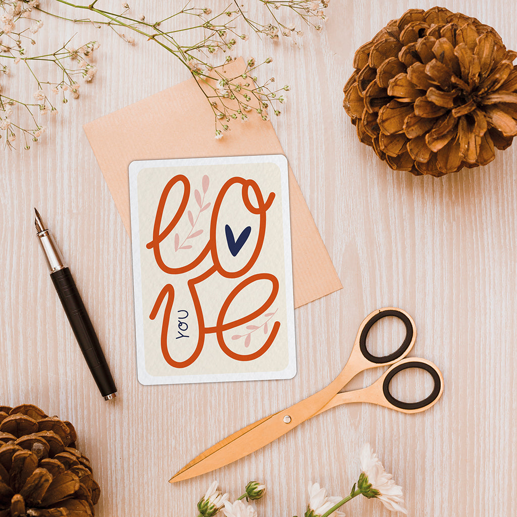 maison-joliette-love-you-postkarte-10-5x14-8-mit-umschlag image 5