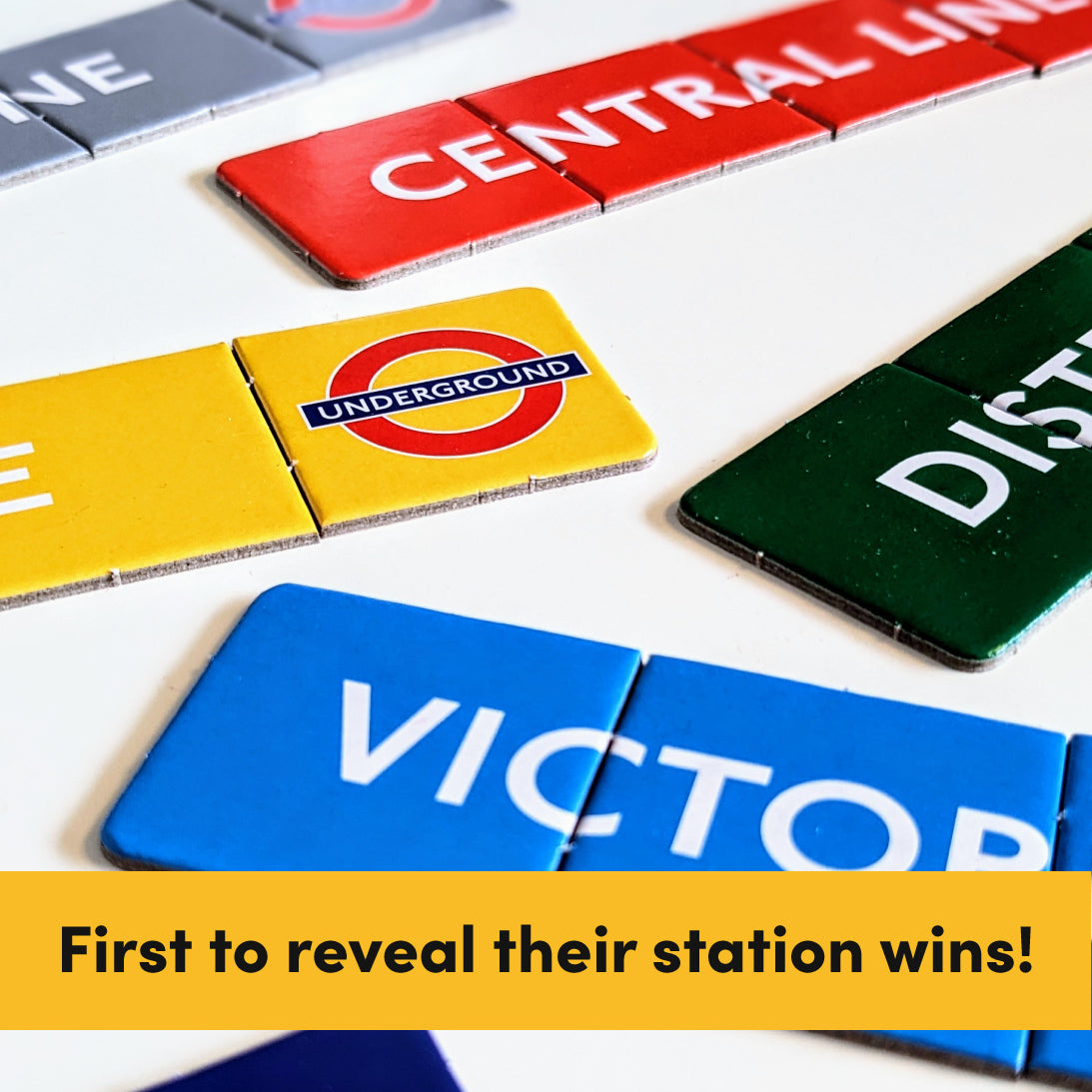 gibsons-connecting-london-brettspiel-tfl-collection-2-6-spieler image 4