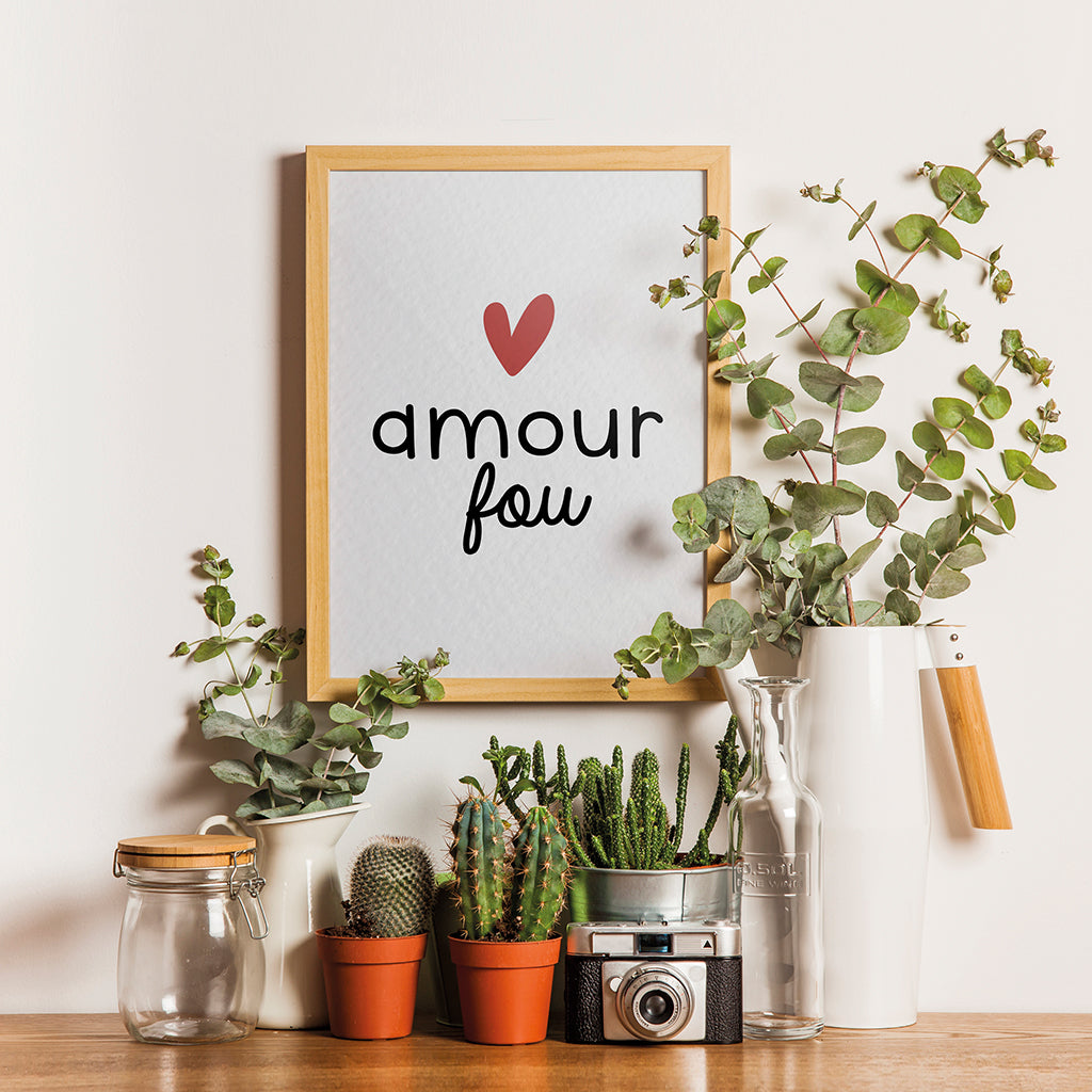maison-joliette-affiches-amour-fou-poster-a4-struktur image 6