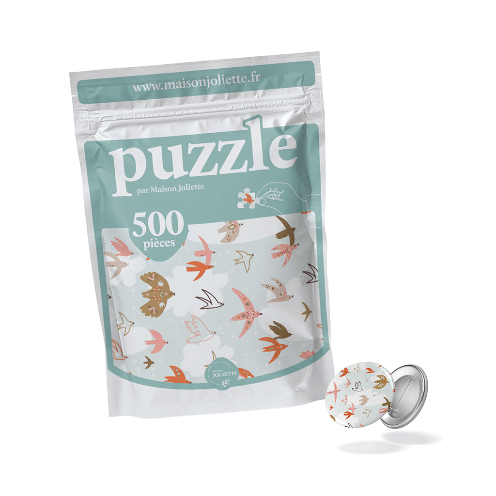 maison-joliette-packs-libre-puzzle-500-teile-button image 1