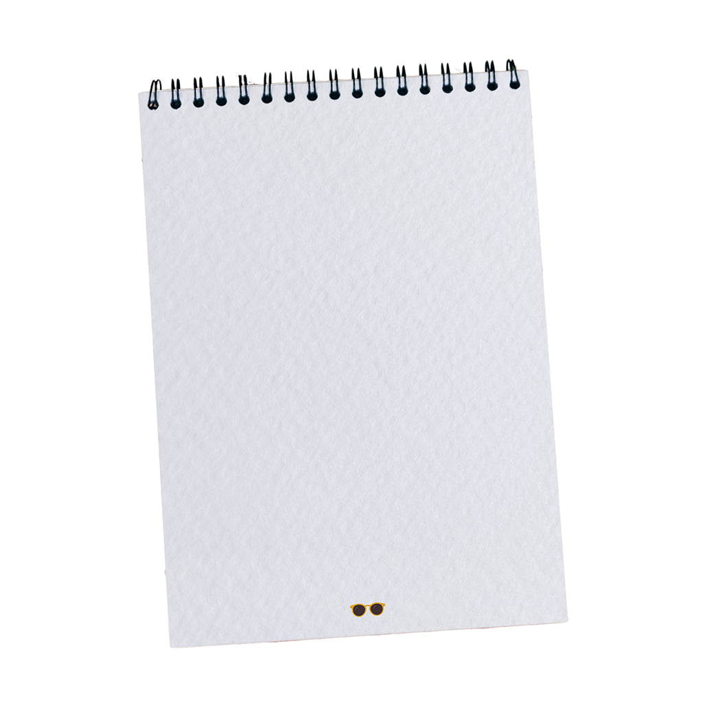 maison-joliette-carnet-multitude-skizzenbuch-15x21-cm-20-seiten image 4