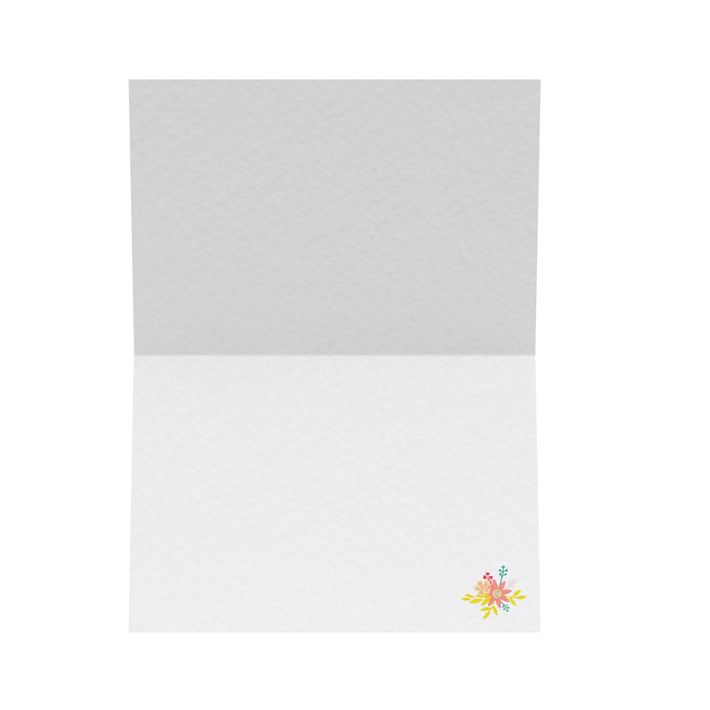 maison-joliette-baby-blue-gru-karte-a6-mit-umschlag image 4