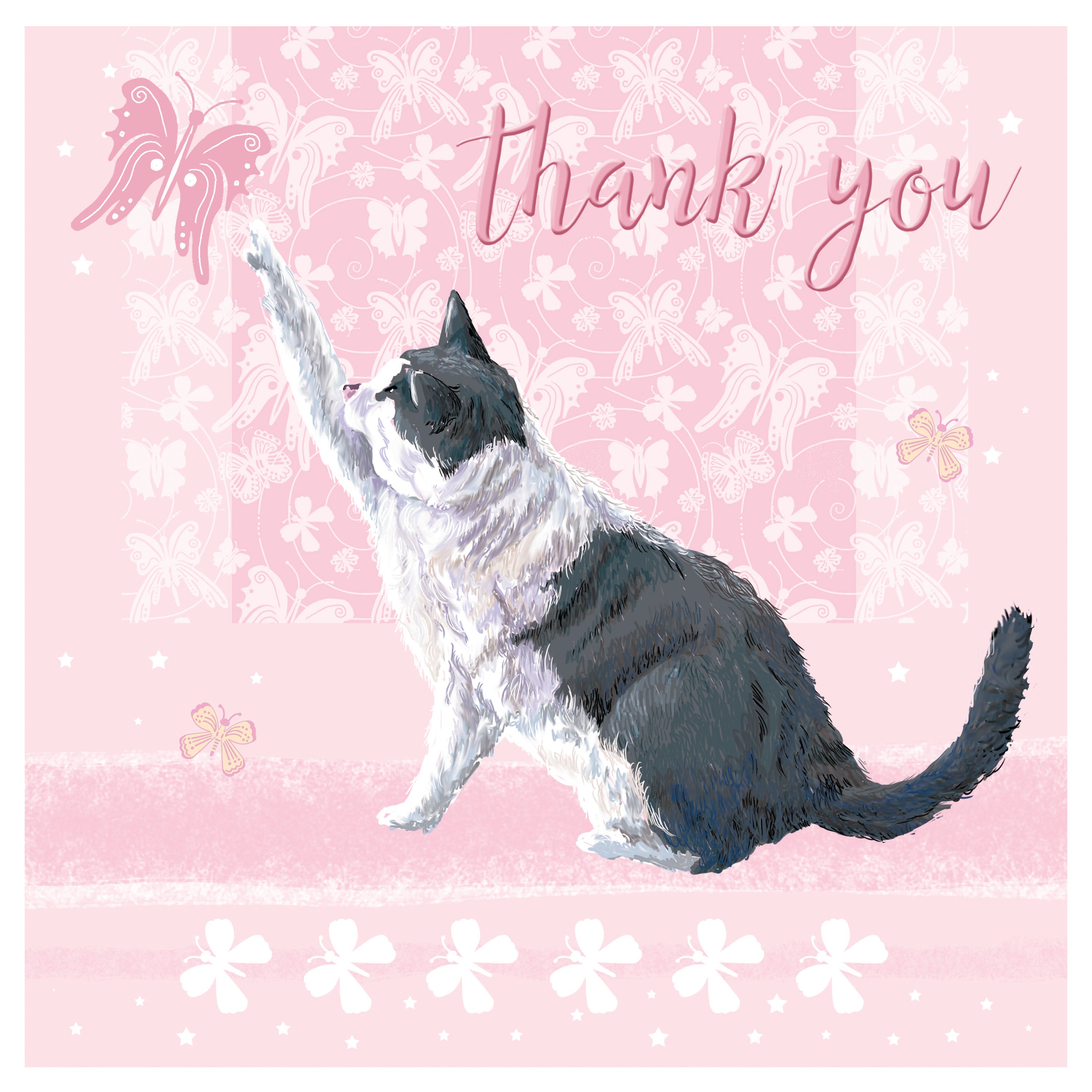 gibsons-play-with-me-thank-you-dankeskarte-15x15 image 2