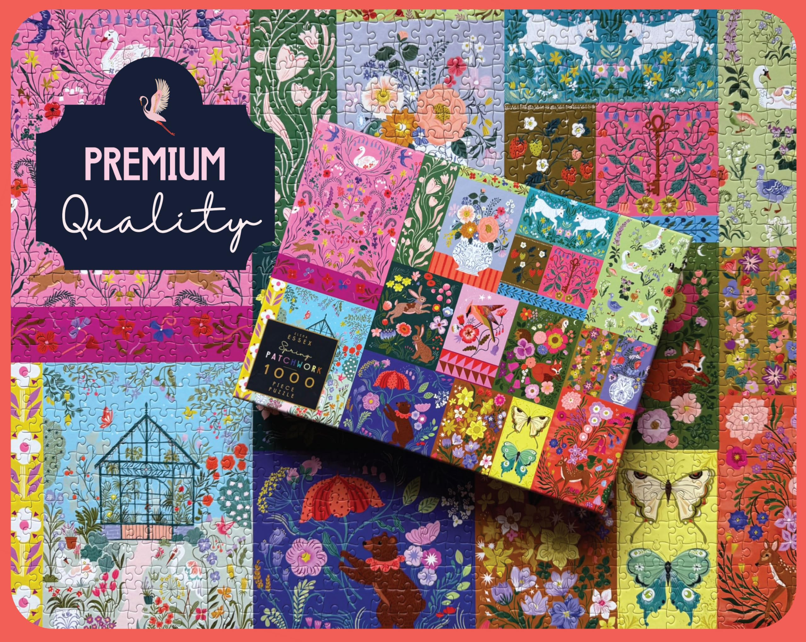 elena-essex-spring-patchwork-puzzle-1000-teile-fr-hling-70-cm image 4