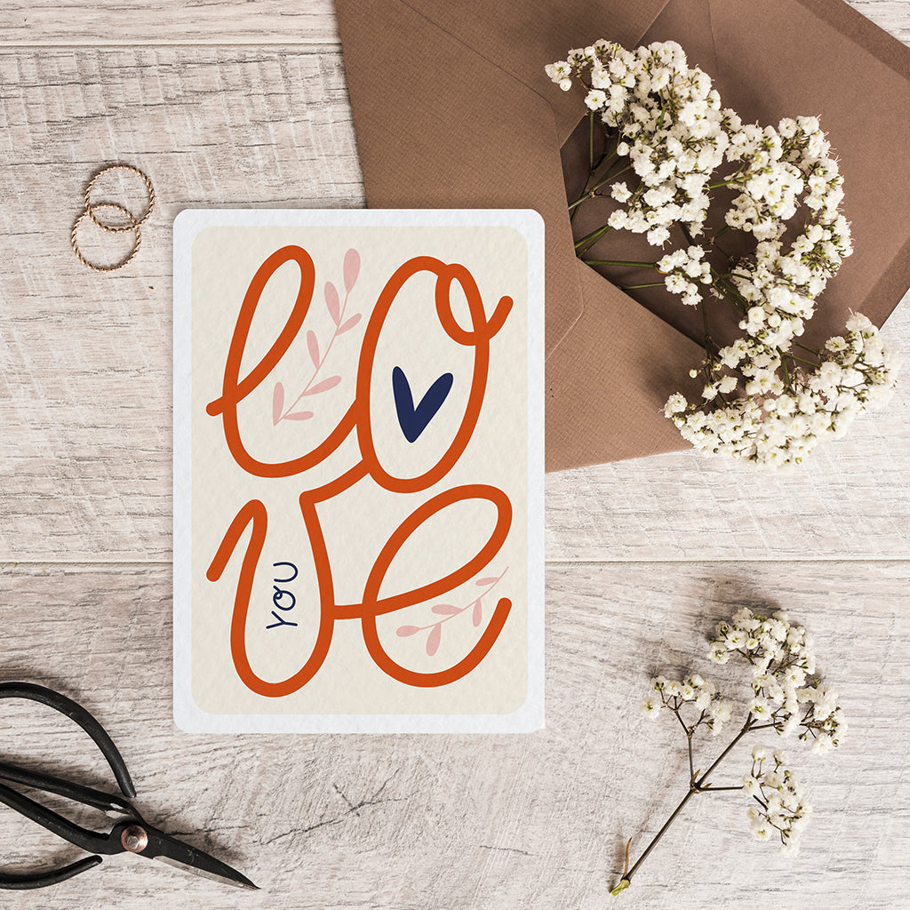 maison-joliette-love-you-postkarte-10-5x14-8-mit-umschlag image 7
