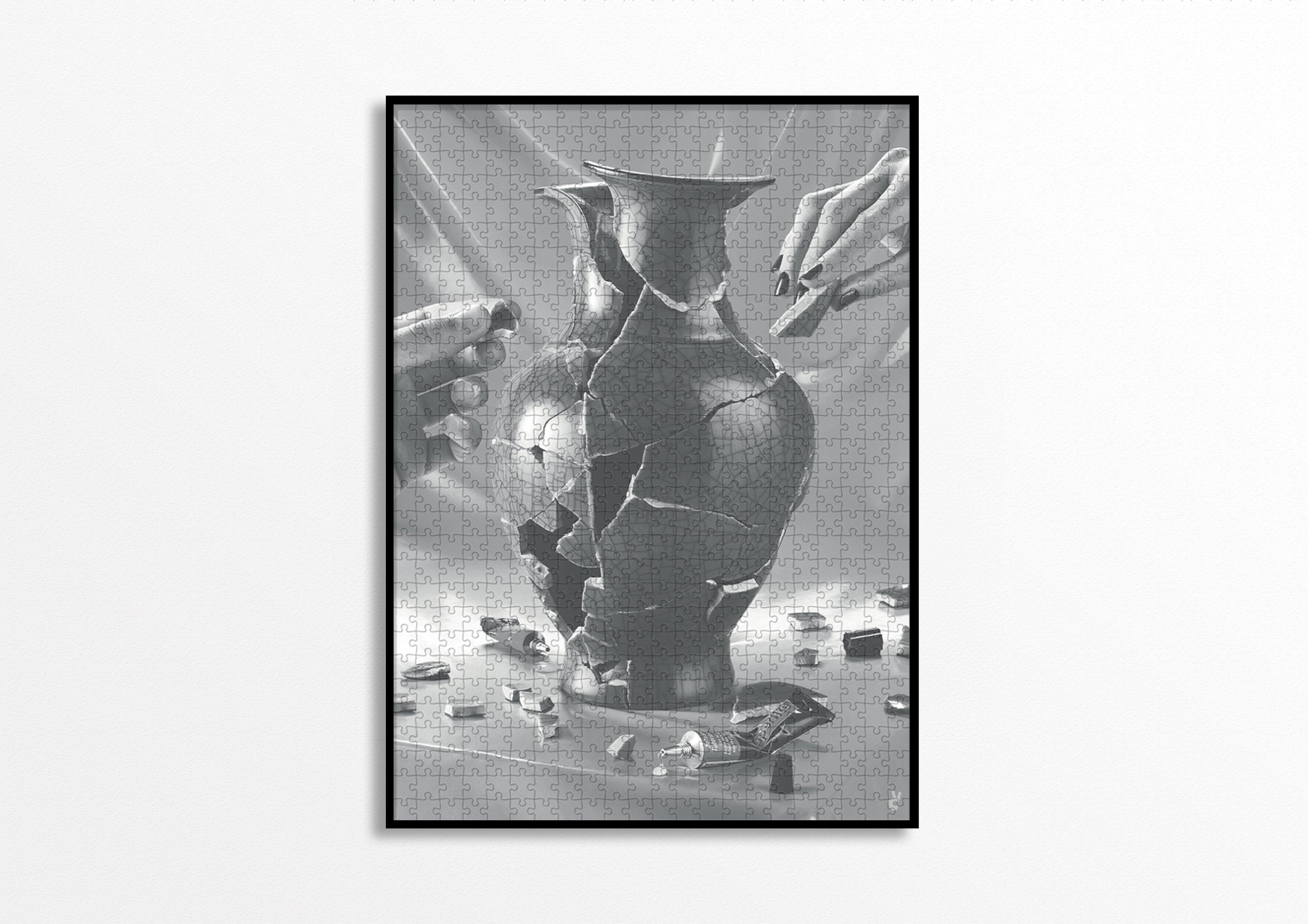 piece-love-fragile-studio-furious-puzzle-1000-teile-beidseitig image 2