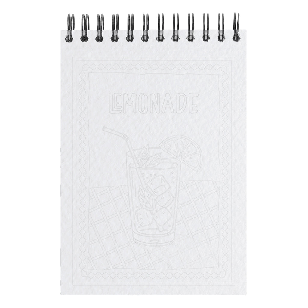 maison-joliette-felicita-malbuch-a6-14-seiten-300g-blumen image 5
