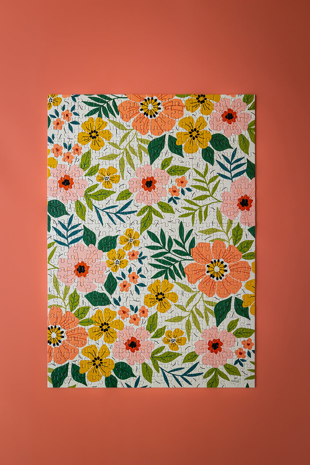 maison-joliette-puzzles-floraison-puzzle-500-teile-33x48cm image 8