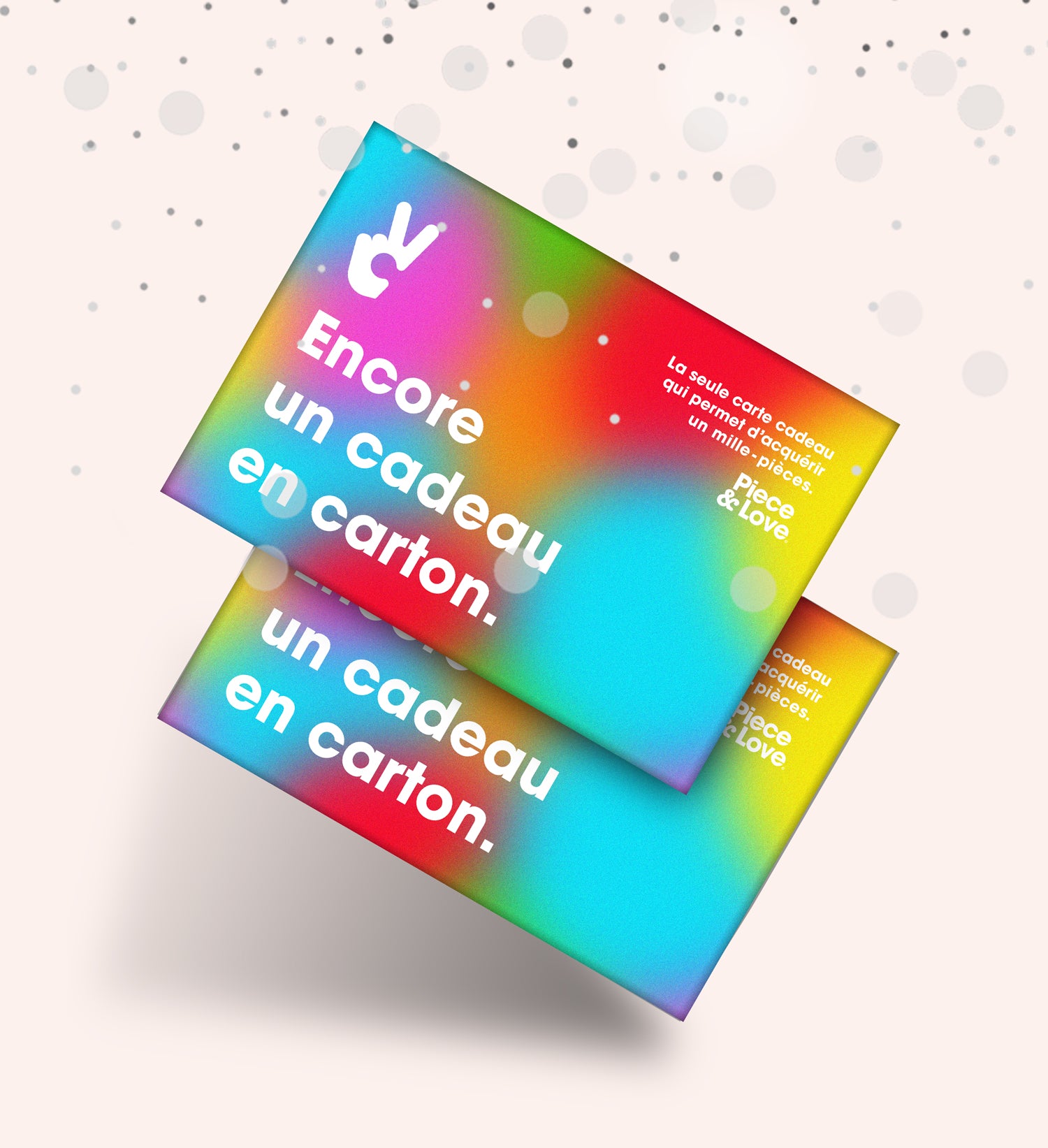 piece-love-carte-cadeau-geschenkkarte-20-euro-digital image 1
