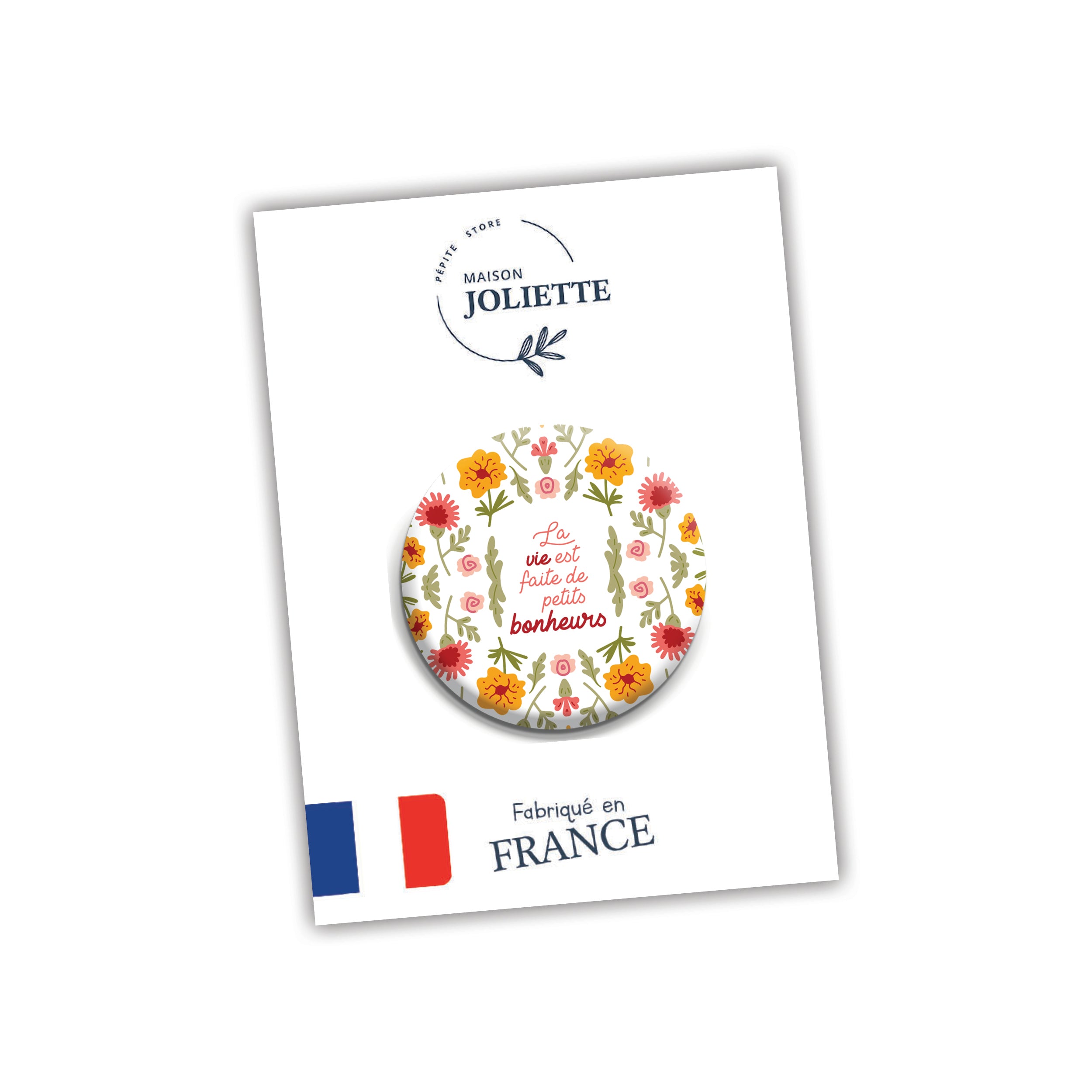 maison-joliette-badges-petits-bonheurs-button-rund-32-mm-matt image 2