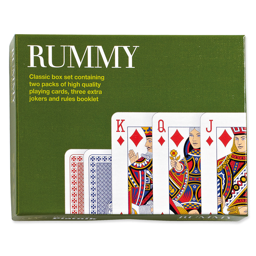 gibsons-rummy-classic-spielkarten-set-klassik image 3